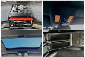 Audi S8 Bang&Olufsen, керамика, алкантара, печка, снимка 12 - Автомобили и джипове - 45478099