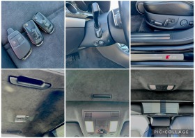 Audi S8 Bang&Olufsen, керамика, алкантара, печка, снимка 10 - Автомобили и джипове - 45478099