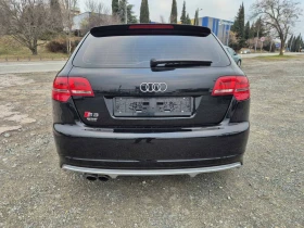 Audi S3 2.0Turbo Quattro, снимка 4