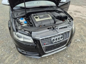 Audi S3 2.0Turbo Quattro, снимка 15