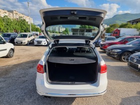 VW Passat 2.OTDI  | Mobile.bg   13