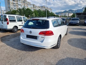 VW Passat 2.OTDI  | Mobile.bg   6