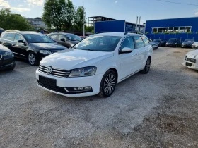 VW Passat 2.OTDI , снимка 3