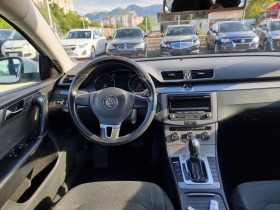 VW Passat 2.OTDI  | Mobile.bg   12