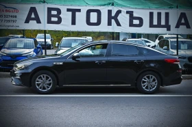 Kia K5    !!! | Mobile.bg    2