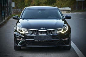 Kia K5    !!! | Mobile.bg    8