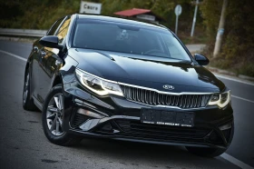 Kia K5    !!! | Mobile.bg    7