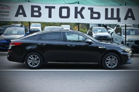 Kia K5    !!! | Mobile.bg    6