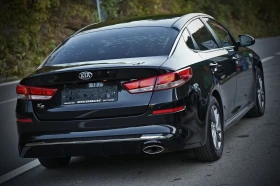 Kia K5    !!! | Mobile.bg    5