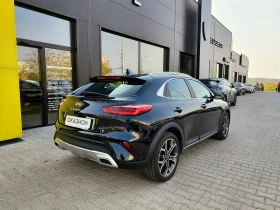 Kia XCeed Spirit Plug-in-Hybrid 1.6 GDI (141hp) AT6, снимка 8