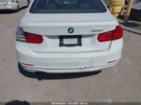 Обява за продажба на BMW 328 * Kупи сега * Без търг * Фиксирана цена ~15 300 лв. - изображение 5