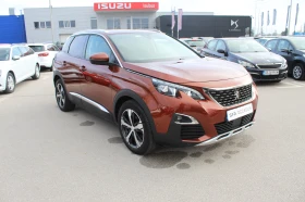 Peugeot 3008 1.5 BlueHDi 130 BVM6 EURO 6//2003063, снимка 2