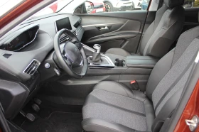 Peugeot 3008 1.5 BlueHDi 130 BVM6 EURO 6//2003063, снимка 6