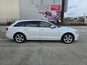 Audi A6 3.0tdi 245k.c* Quattro* * *  | Mobile.bg    4