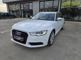 Audi A6 3.0tdi 245k.c* Quattro* * *  | Mobile.bg    3