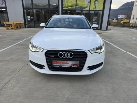 Audi A6 3.0tdi 245k.c* Quattro* * *  | Mobile.bg    2