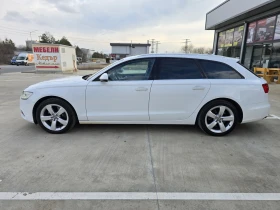 Audi A6 3.0tdi 245k.c* Quattro* * *  | Mobile.bg    7