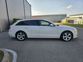Audi A6 3.0tdi 245k.c* Quattro* * *  | Mobile.bg    4