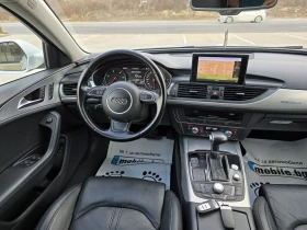 Audi A6 3.0tdi 245k.c* Quattro* * *  | Mobile.bg    10