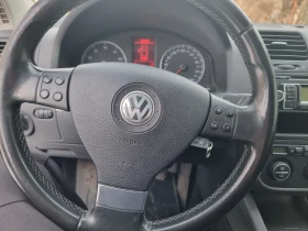 VW Golf 1, 6 16v - 7400 лв. - 92358764 | Car24.bg