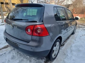 VW Golf 1, 6 16v - 7400 лв. - 92358764 | Car24.bg