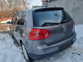 VW Golf 1, 6 16v - 7400 лв. - 92358764 | Car24.bg