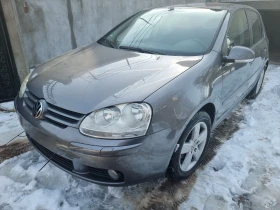 VW Golf 1, 6 16v - 7400 лв. - 92358764 | Car24.bg