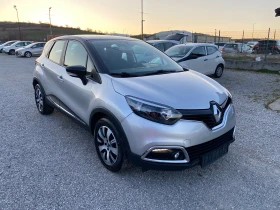 Renault Captur 1.5dci Euro 6, снимка 3