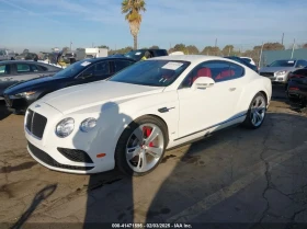 Bentley Continental | Mobile.bg    4