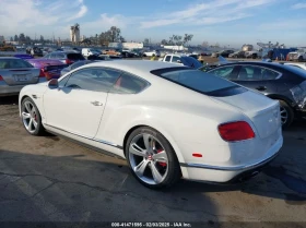 Bentley Continental | Mobile.bg    5