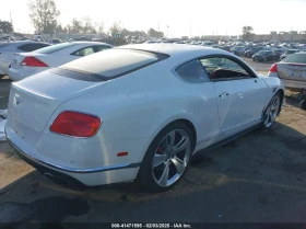 Bentley Continental | Mobile.bg    16