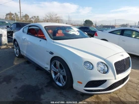 Bentley Continental | Mobile.bg    15