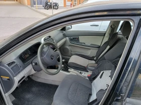 Kia Cerato 2.0crdi, снимка 4