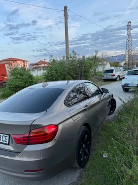 Обява за продажба на BMW 420 F36 Gran Coupe XDRIVE  ~30 000 лв. - изображение 1