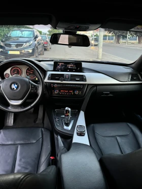 Обява за продажба на BMW 420 F36 Gran Coupe XDRIVE  ~30 000 лв. - изображение 11