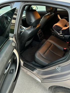 Обява за продажба на BMW 420 F36 Gran Coupe XDRIVE  ~30 000 лв. - изображение 9