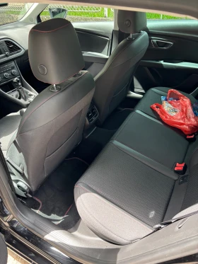 Seat Leon | Mobile.bg    8