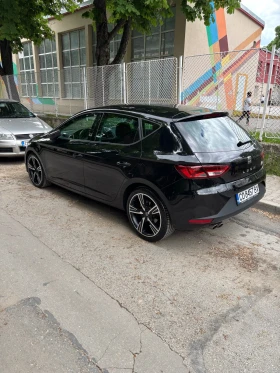 Seat Leon | Mobile.bg    5