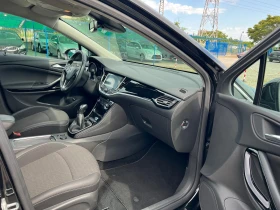 Opel Astra 1, 6CDTi KEYLESS GO   . | Mobile.bg    14