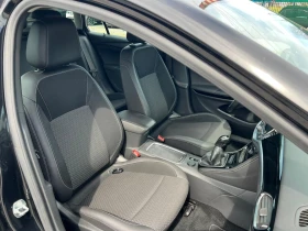 Opel Astra 1, 6CDTi KEYLESS GO   . | Mobile.bg    15