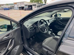 Opel Astra 1, 6CDTi KEYLESS GO   . | Mobile.bg    12