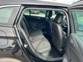 Opel Astra 1, 6CDTi KEYLESS GO   . | Mobile.bg    11