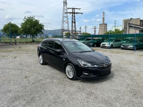 Opel Astra 1, 6CDTi KEYLESS GO   . | Mobile.bg    3