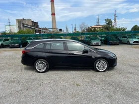 Opel Astra 1, 6CDTi KEYLESS GO   . | Mobile.bg    4