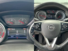 Opel Astra 1, 6CDTi KEYLESS GO   . | Mobile.bg    17