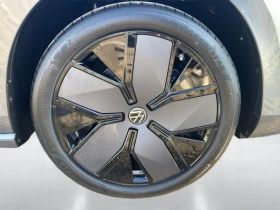 VW Passat Variant 2.0 TDI 4Motion = R-Line=  | Mobile.bg    5