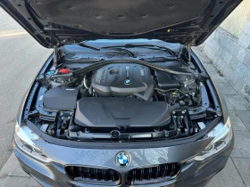 Обява за продажба на BMW 330 X-drive SULEV ~40 000 лв. - изображение 3