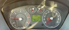 Обява за продажба на Ford Fiesta ~3 800 лв. - изображение 6