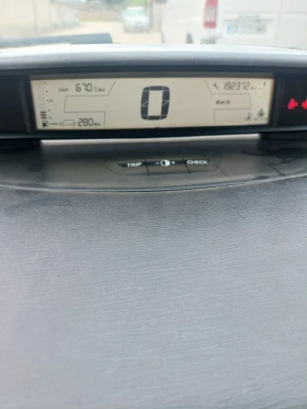 Citroen C4 | Mobile.bg    6