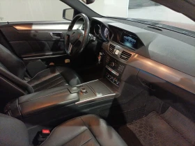Mercedes-Benz E 200 - 24800 лв. - 41179087 10